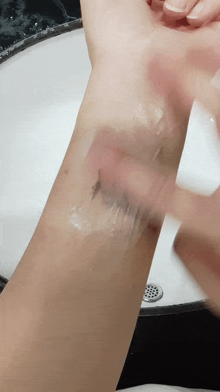 16.gif